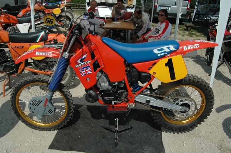 ruggiday 172.jpg - FOTO-FAN